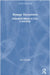 Strange Encounters: Embodied Others in Post-Coloniality by Sara Ahmed