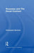 Routledge Philosophy GuideBook to Rousseau and the Social Contract by Bertram Christopher