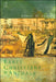 Early Christians and Animals by Robert M. Grant