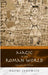 Magic in the Roman World: Pagans, Jews and Christians by Naomi Janowitz