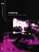 Clubbing: Dancing, Ecstasy, Vitality by Ben Malbon
