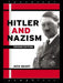 Hitler and Nazism by Richard Geary