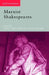 Marxist Shakespeares by Jean E. Howard