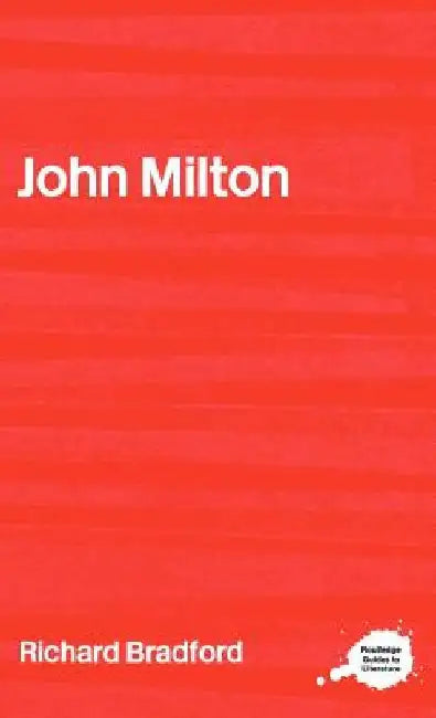 John Milton 