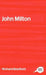 John Milton 