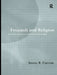 Foucault and Religion by Jeremy Carrette