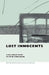 Lost Innocents: A Follow-up Study of Fatal Child Abuse by Peter Reder