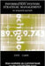 Information Systems Strategic Management: An Integrated Approach by Steve Clarke