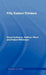 Fifty Eastern Thinkers by Diane Collinson, Kathryn Plant, Robert Wilkinson