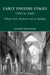 Requiem and an Epilogue by Wickham Glynne