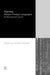 Teaching Modern Foreign Languages at Advanced Level by Norbert Pachler