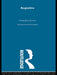 Augustine Arg Phil by Kirwan