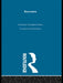 Socrates-Arg Philosophers by Xenophon Santas Gerasimo
