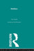 Hobbes: The Arguments of the Philosophers by Sorell Thomas