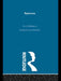 Spinoza - Arguments of the Philosophers (paperback direct) by Delahunty R.G.