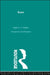 Kant - Arg Phil by Walker