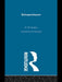 Schopenhauer - Arg Phil by Hamlyn