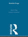 Frege-Arg Philosophers by Sluga Hans D.