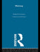 Meinong - Arg Philosophers by Grossmann Reinhardt