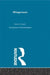 Wittgenstein-Arg Philosophers by Fogelin Robert