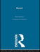 Russell - Arg Philosophers by Sainsbury