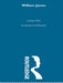 James - Arguments of the Philosophers by Bird Graham