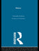 Peirce-Arg Philosophers by Hookway Christopher