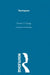 Santayana-Arg Philosophers by Sprigge Timothy L.S.