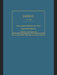 Dewey-Arg Philosophers by Tiles J.E.