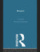 Bergson-Arg Philosophers by Lacey A.R.