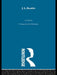 Austin-Arg Philosophers by Warnock G.J.