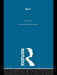 Ayer -Arg Philosophers by Foster