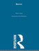 Sartre-Arg Philosophers by Caws Peter