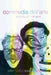 Commedia Dell'Arte: A Handbook for Troupes by Oliver Crick