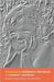 Introducing Children's Literature: From Romanticism to Postmodernism by Deborah Cogan Thacker