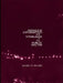 Managing Information and Knowledge in the Public Sector by Eileen Milner