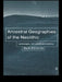 Ancestral Geographies of the Neolithic: Landscapes, Monuments and Memory by Mark Edmonds