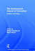The Employment Impact of Innovation: Evidence and Policy by Pianta Mario
