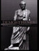 Demosthenes: Statesman and Orator by Ian Worthington