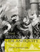 The Historians of Late Antiquity by David Rohrbacher