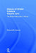 History British Folklore by Dorson Richard M.