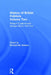 History of British Folklore by Dorson Richard M.