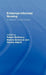 Evidence-Informed Nursing: A Guide for Clinical Nurses by Pamela Abbott, Robert MC Sherry, Maxine Simmons