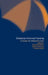 Evidence-Informed Nursing: A Guide for Clinical Nurses by Pamela Abbott