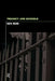 Truancy and Schools by Reid Ken