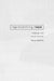 Representing Rape: Language and sexual consent by Susan Ehrlich