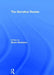 The Narrative Reader by Martin McQuillan
