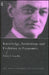 Knowledge, Institutions and Evolution in Economics by Brian Loasby