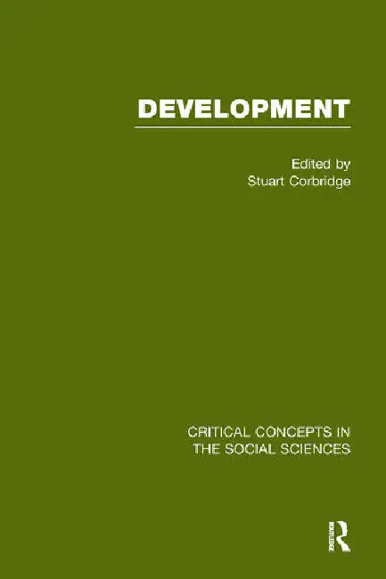 Development by Corbridge Stuart