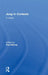 Jung in Contexts: A Reader by Paul Bishop